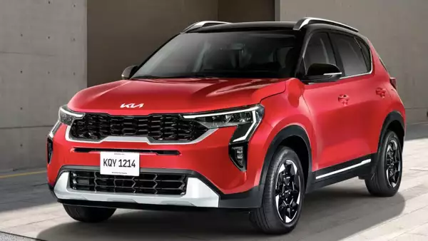 15-Kia Sonet.jpeg