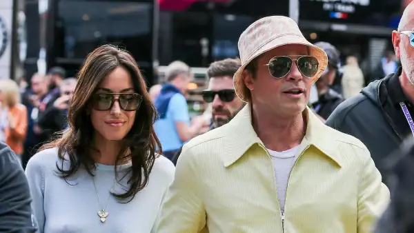 Formula One British Grand Prix, Silverstone Circuit, Silverstone, Northamptonshire, United Kingdom - 07 Jul 2024