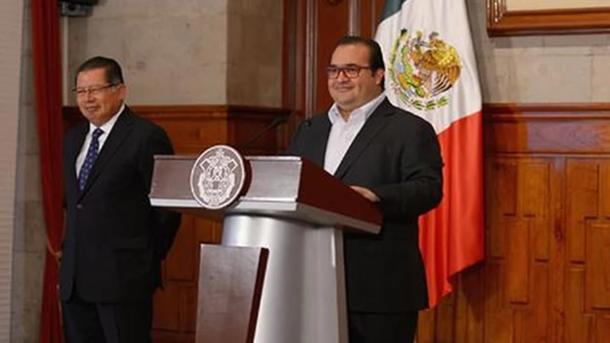 Conferencia