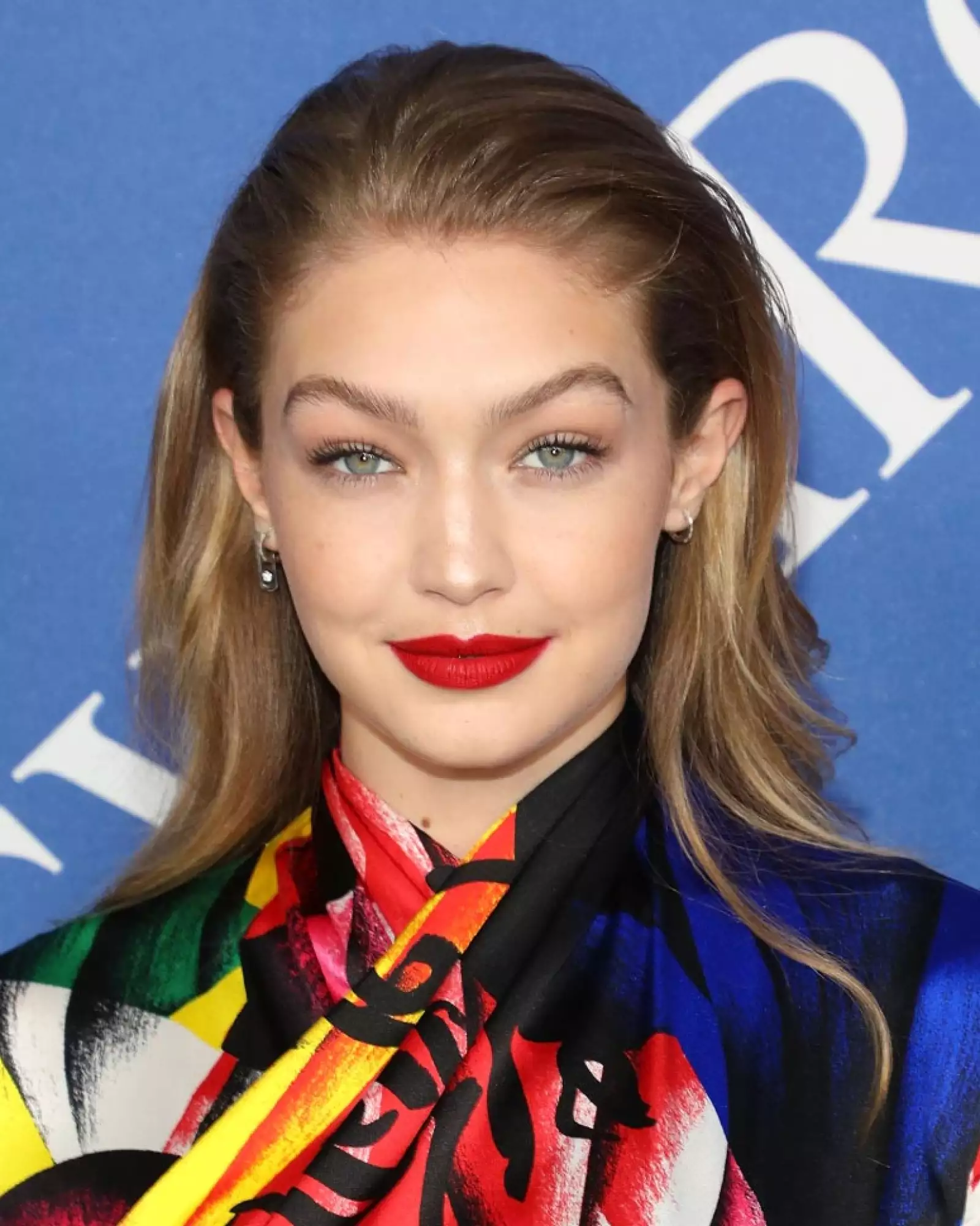 2018 CFDA Fashion Awards - Arrivals