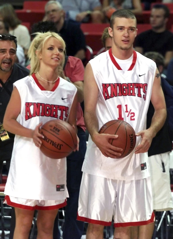 Britney-Spears-Justin-Timberlake