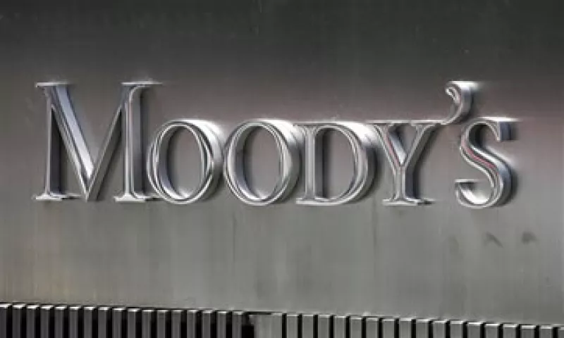 La agencia tuvo ingresos por 605 mdd. (Foto: AP)