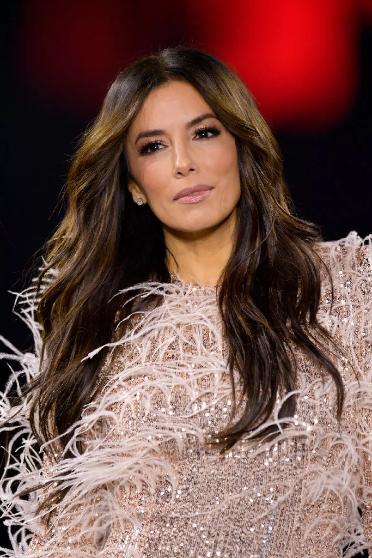 eva-longoria