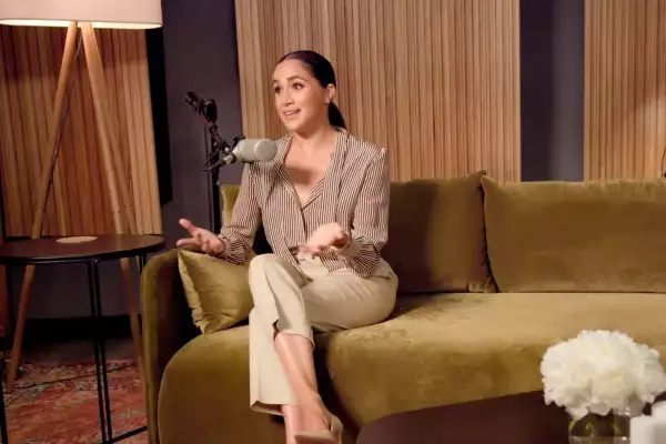 meghan-markle-acento (1).jpg