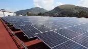 almacenamiento-electrico-mexico-reglas-costos-proyectos