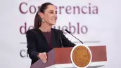 Claudia Sheinbaum descarta afectación a la relación bilateral con Estados Unidos por exclusión a la Cumbre de Trump