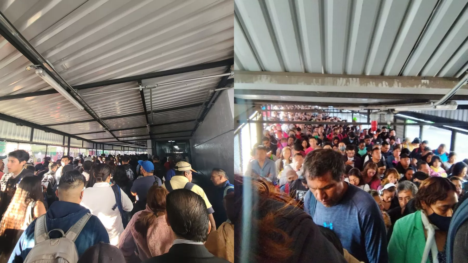 linea-9-del-metro-hoy-detenida.jpg