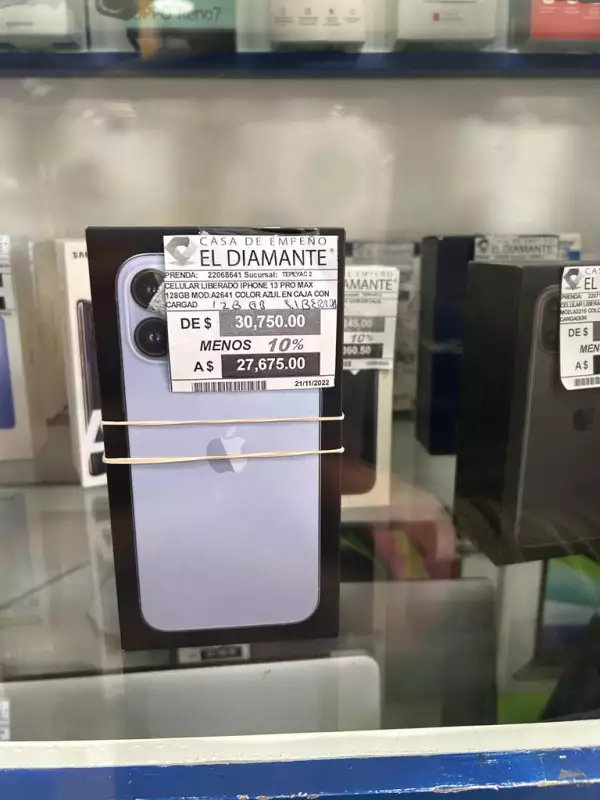 iPhone 13 PROMAX.jpeg