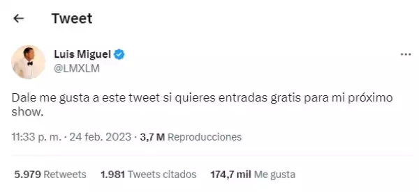 luis-miguel