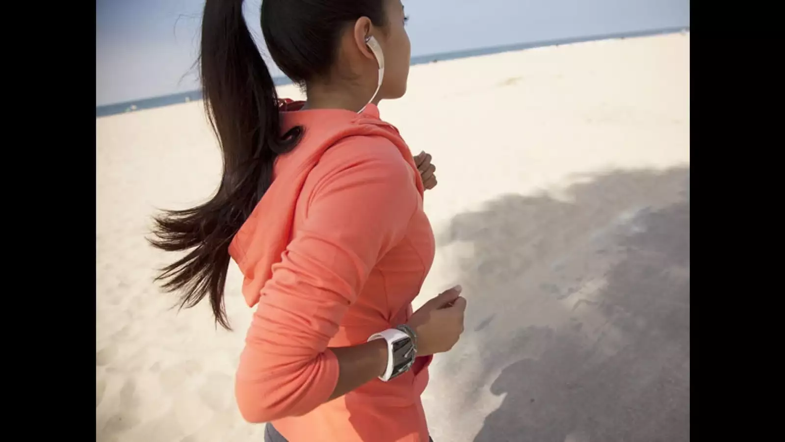 Gear S Watch Samsung 3