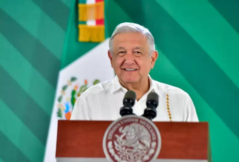 AMLO-Sinaloa.jpeg