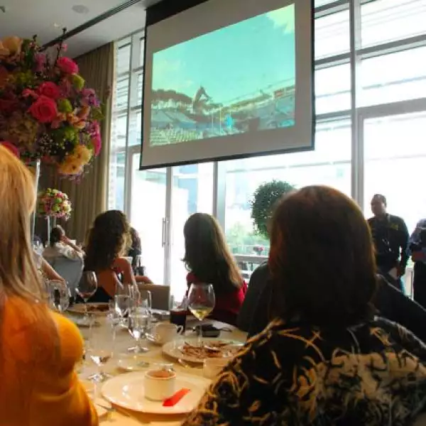 PREMIO MONT BLANC 09