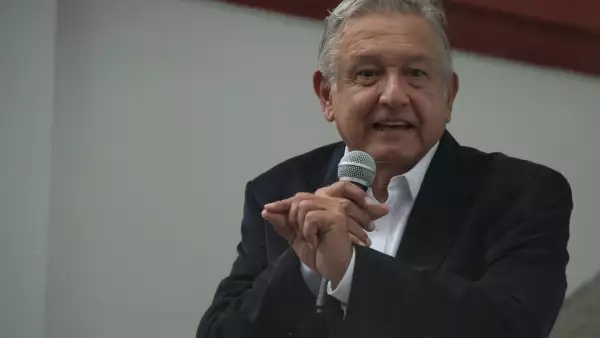Marcelo Ebrard
