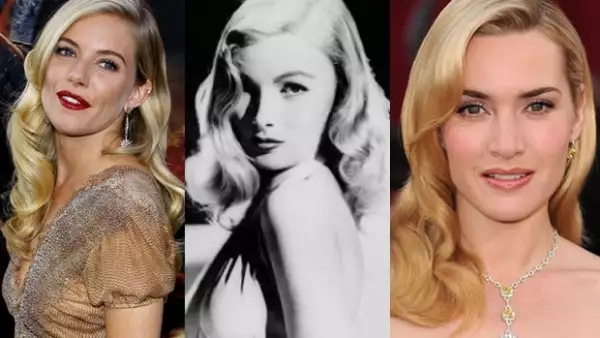 Con base en las grandes musas de estilo, conoce las alternativas más `in´ en cortes para estrenar look este 2012.