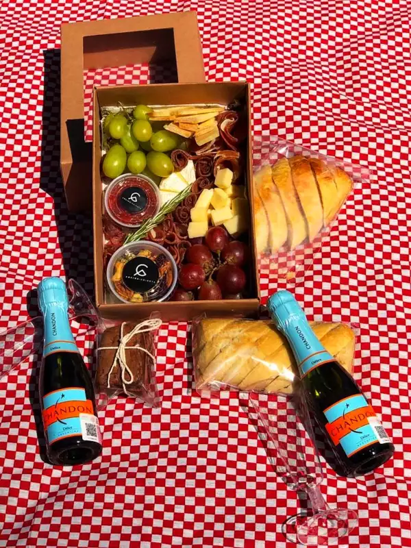 Life and Style Chandon.jpg