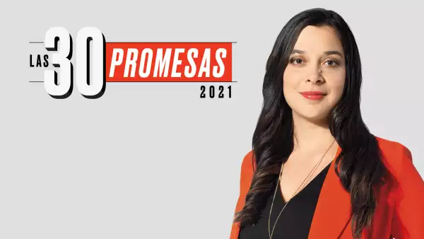 Ana Karen Mora, directora de Sustentabilidad de Funo