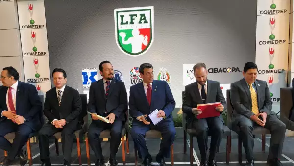 Comedep responsabilidad social