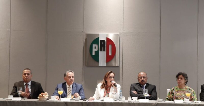 Renovación_PRI