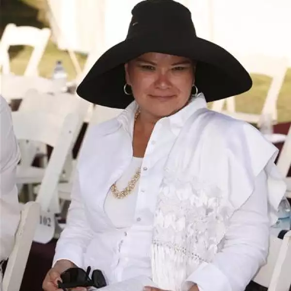 Vendimia Monte Xanic