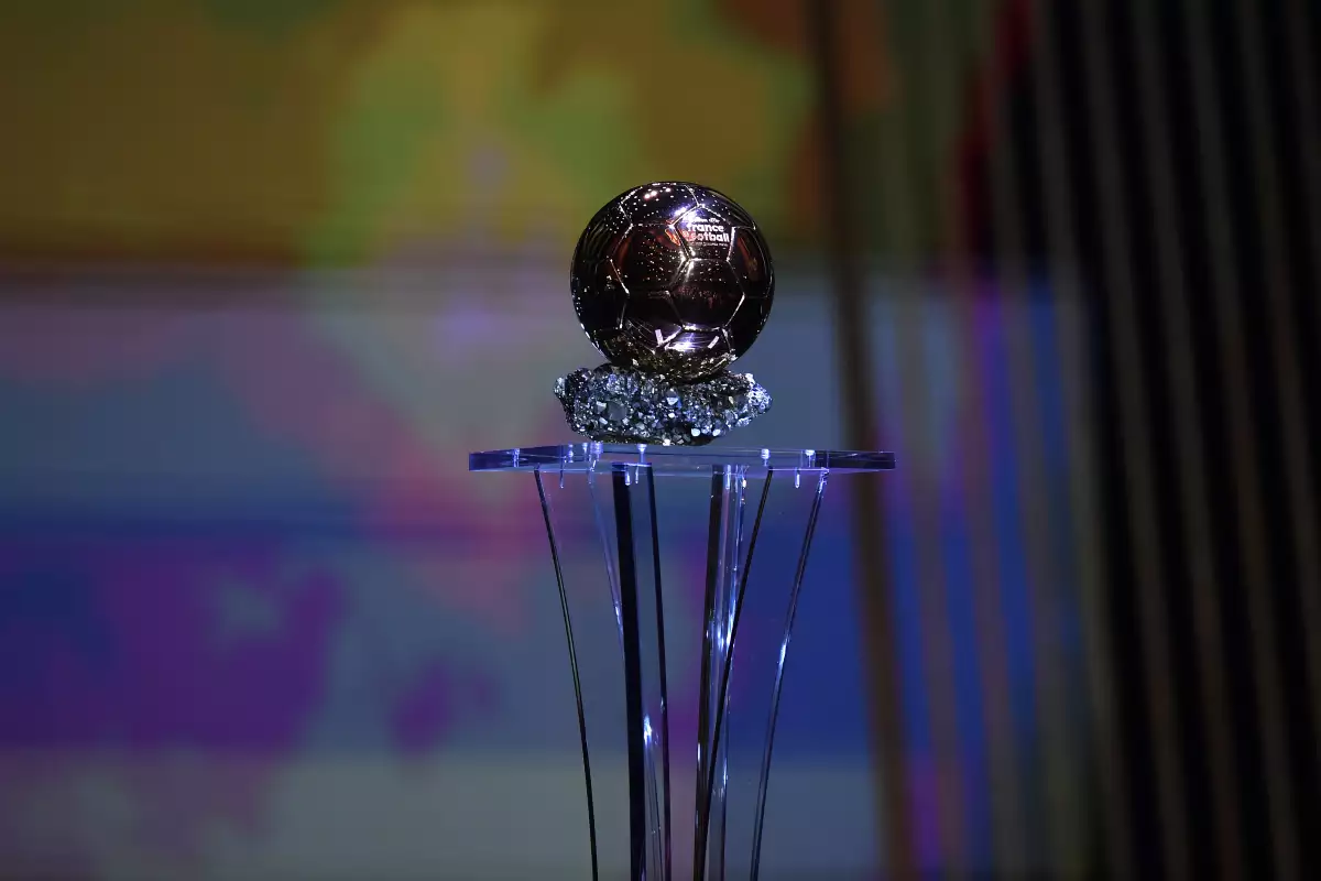 balon-oro-2022