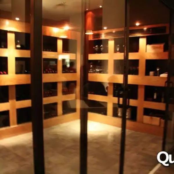 Relanzamiento Casa Poniente