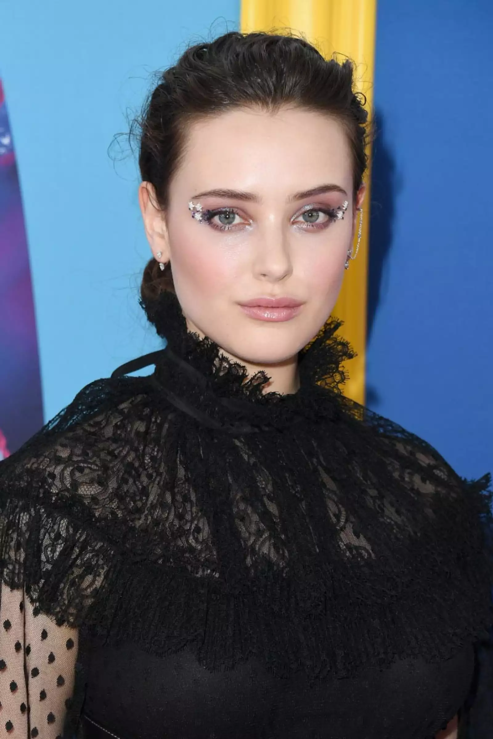 FOX's Teen Choice Awards 2018 - Arrivals