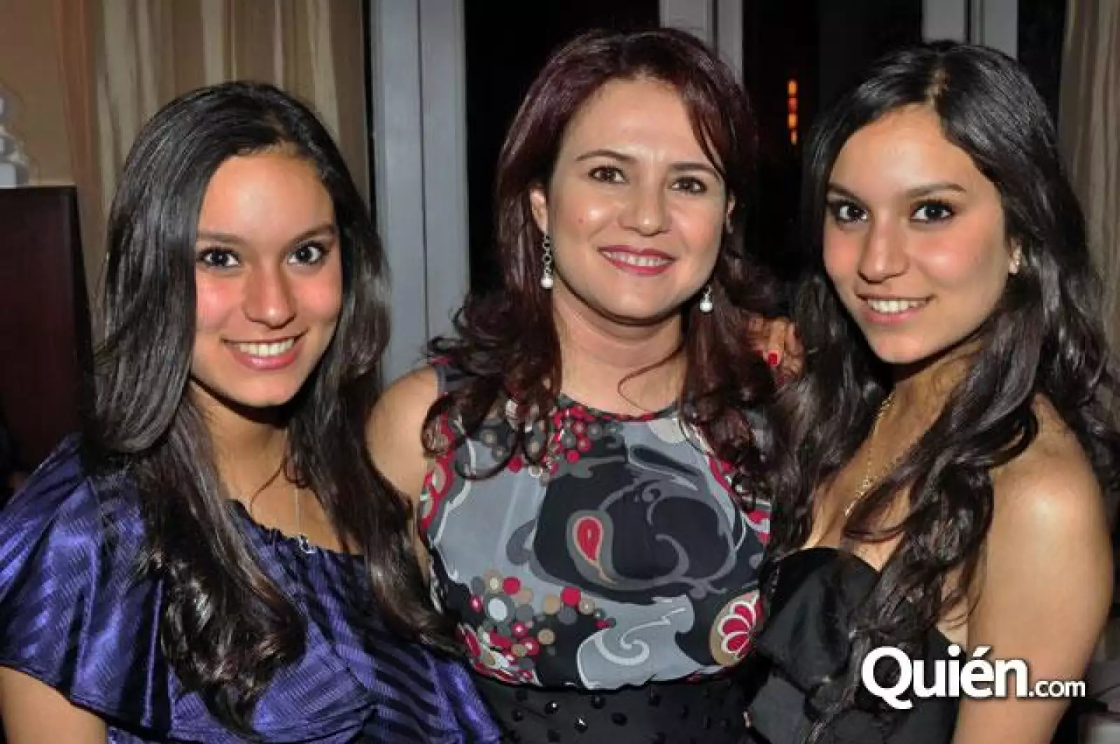 Concurso de Diseñadores del Instituto Di Burgo