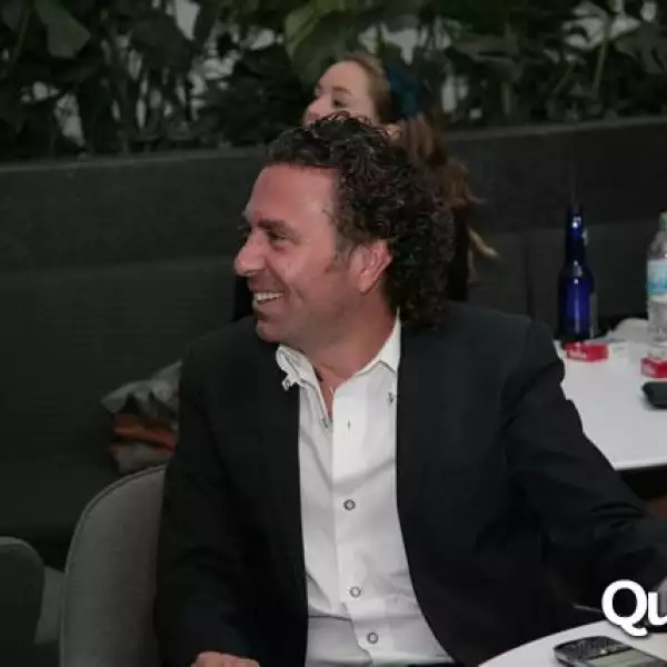 Presentación Zona Trendy