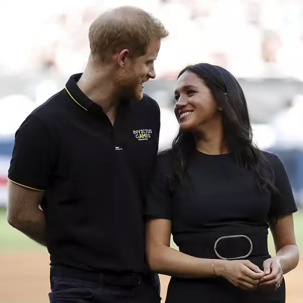 mansion-meghan-harry-montecito-duplica-valor-1.jpg