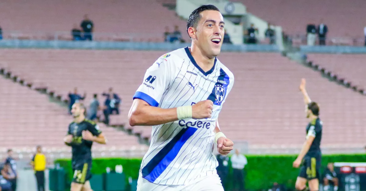 monterrey-gana-leagues-cup