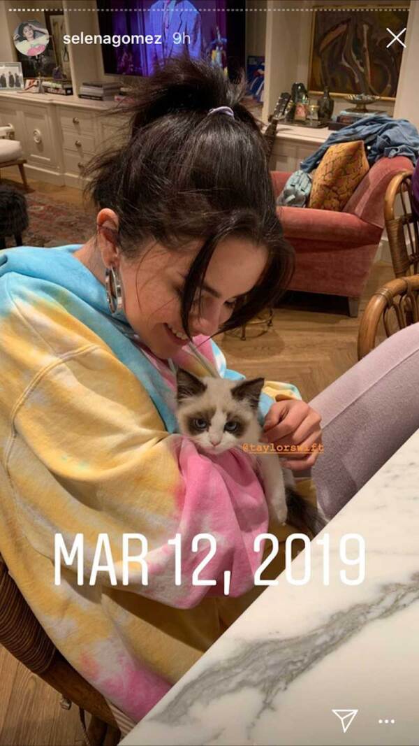 SELENA-2