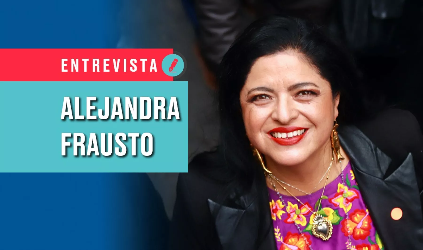 entrevista-politica-alejandra-fausto.jpg