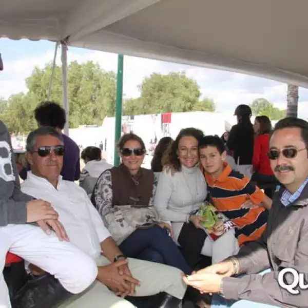 Campeonato Nacional de Salto 2009