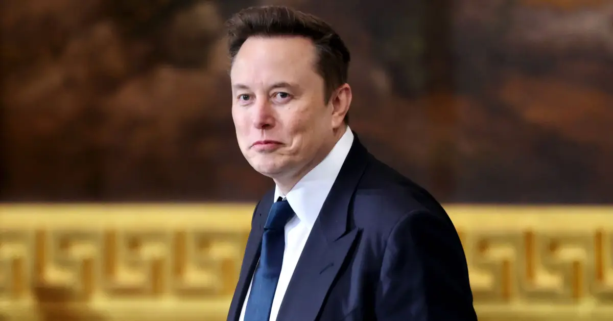 Los negocios de Elon Musk en México: cuáles de sus empresas operan en el país 
