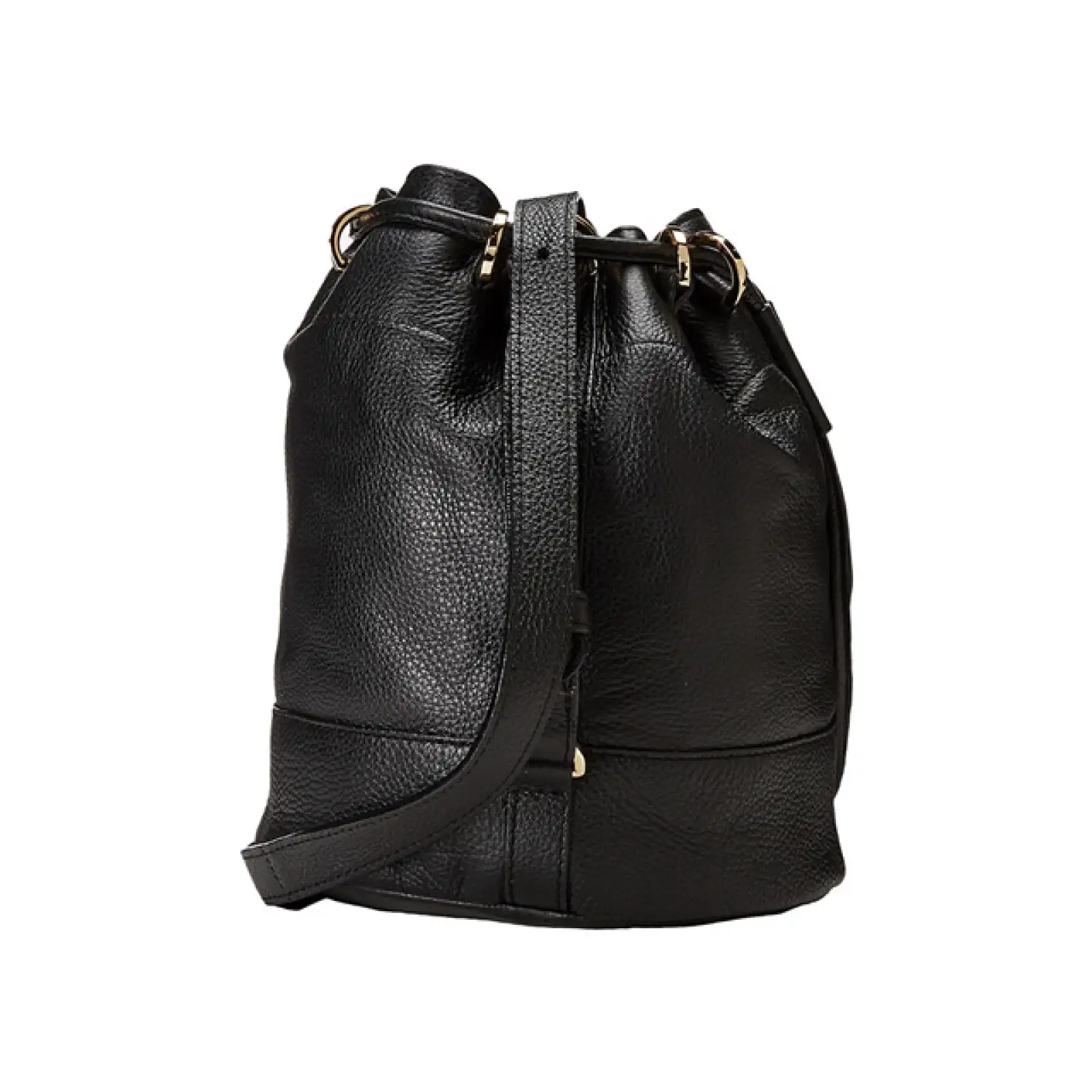 See by Chloé: Handcarry Bucket with Crossbody Strap Vicki. El Palacio de Hierro Perisur. Precio en punto de venta.