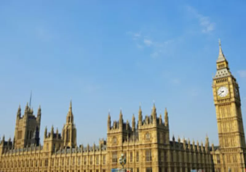 Hasta el momento se han recibido unas 45,000 ideas para el Gobierno británico. (Foto: Archivo)