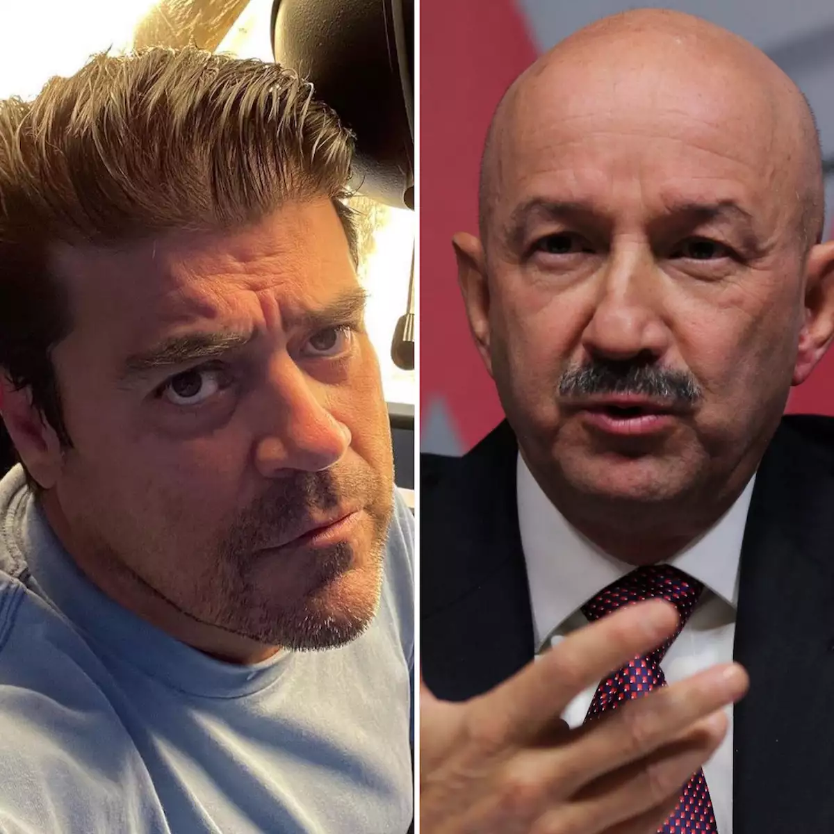 jorge-carlos.jpg