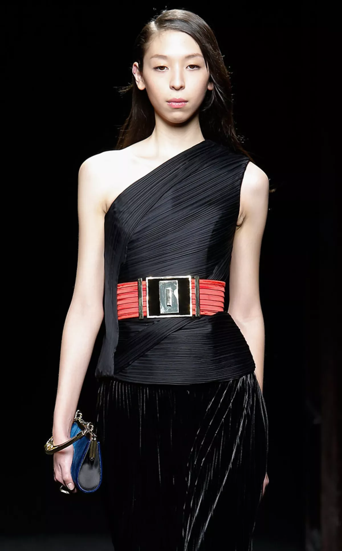 Balmain