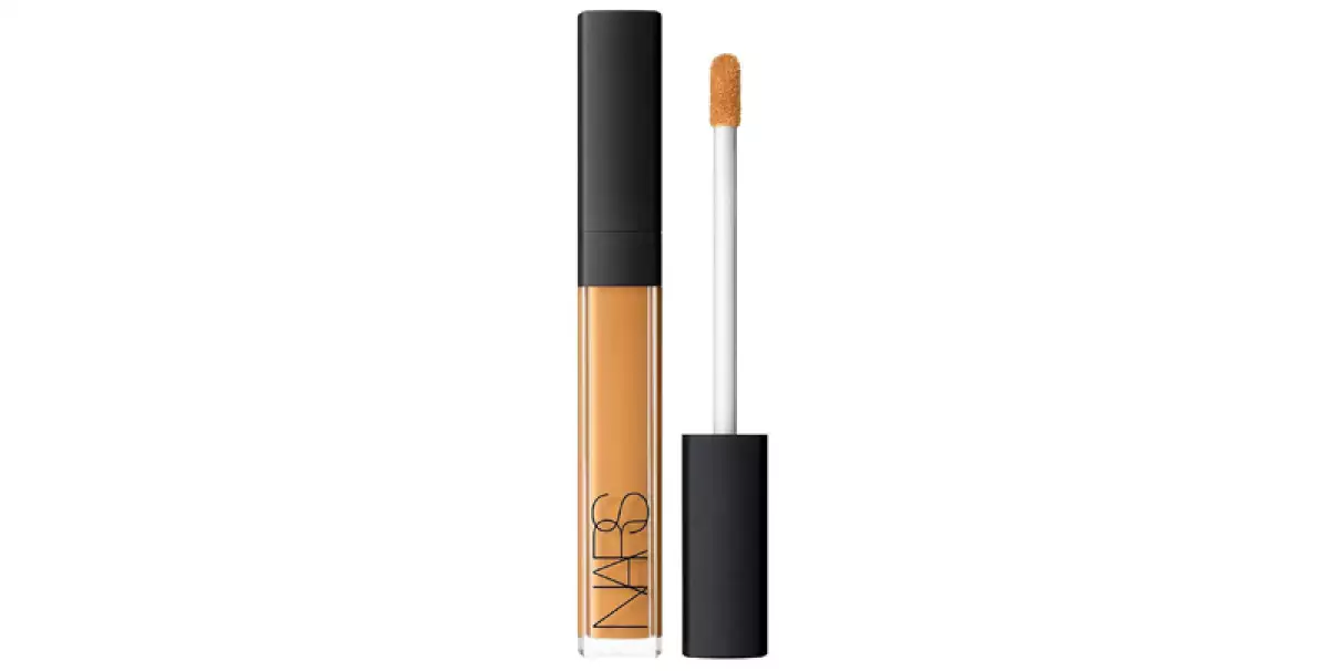 NARS-corrector-correctores-concealer-base-maquillaje-ojeras-imperfecciones-complexion-natural.jpg