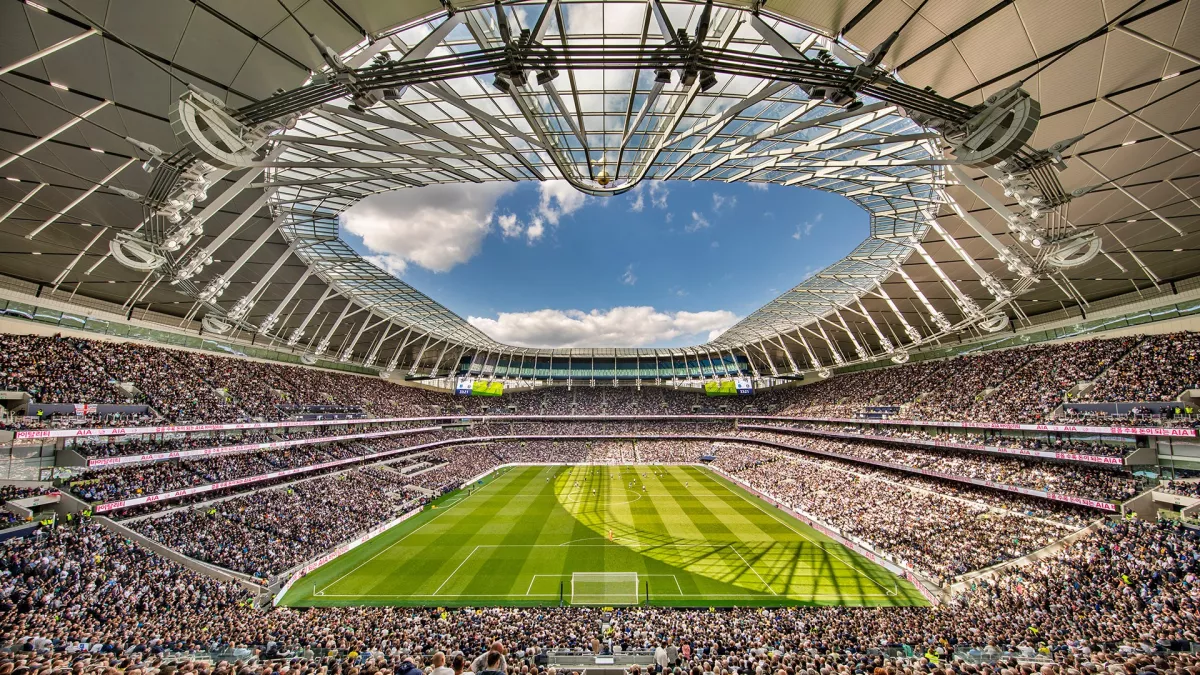 Tottenham-Hotspur-Stadium.jpg
