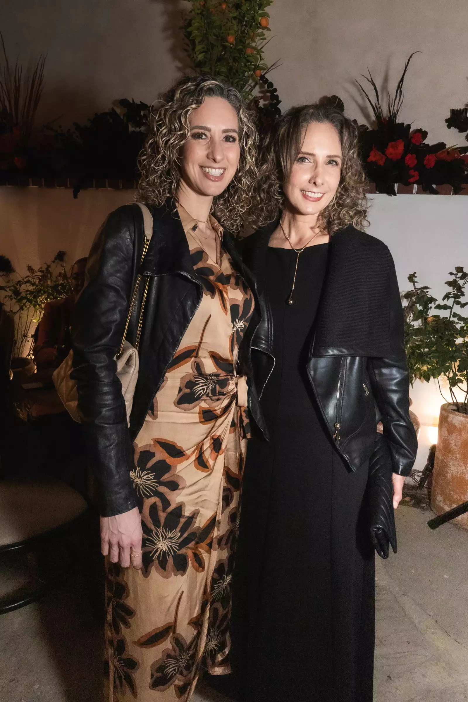 TAMAYO A LIVING UNIVERSE