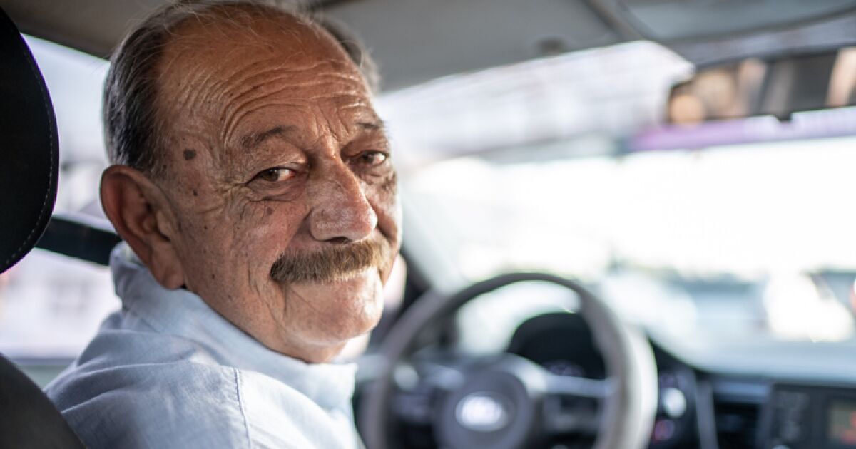 2024 Emekli Sandığı reformu Afore'mi nasıl etkileyecek?