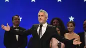 The 24th Annual Critics' Choice Awards - Show