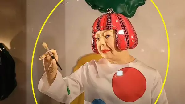 yayoi-LV.jpg