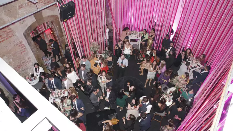 QUITOUS&ELLE 100419RB 161.JPG