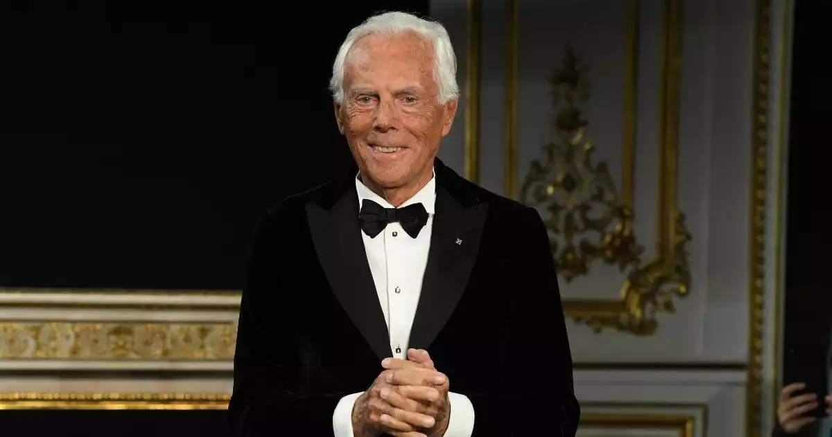 ultimos-dias-de-giorgio-armani.jpg