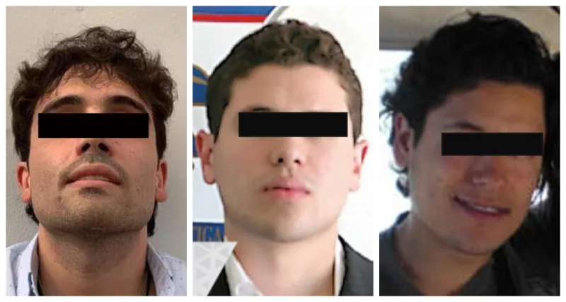 hijos chapo.jpg