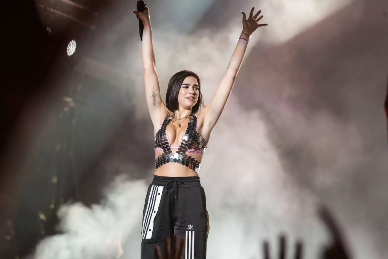 dua-lipa-diosa-13.jpg