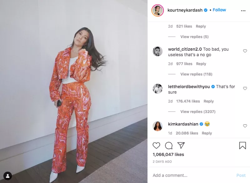 scott-disick-comentario.jpg