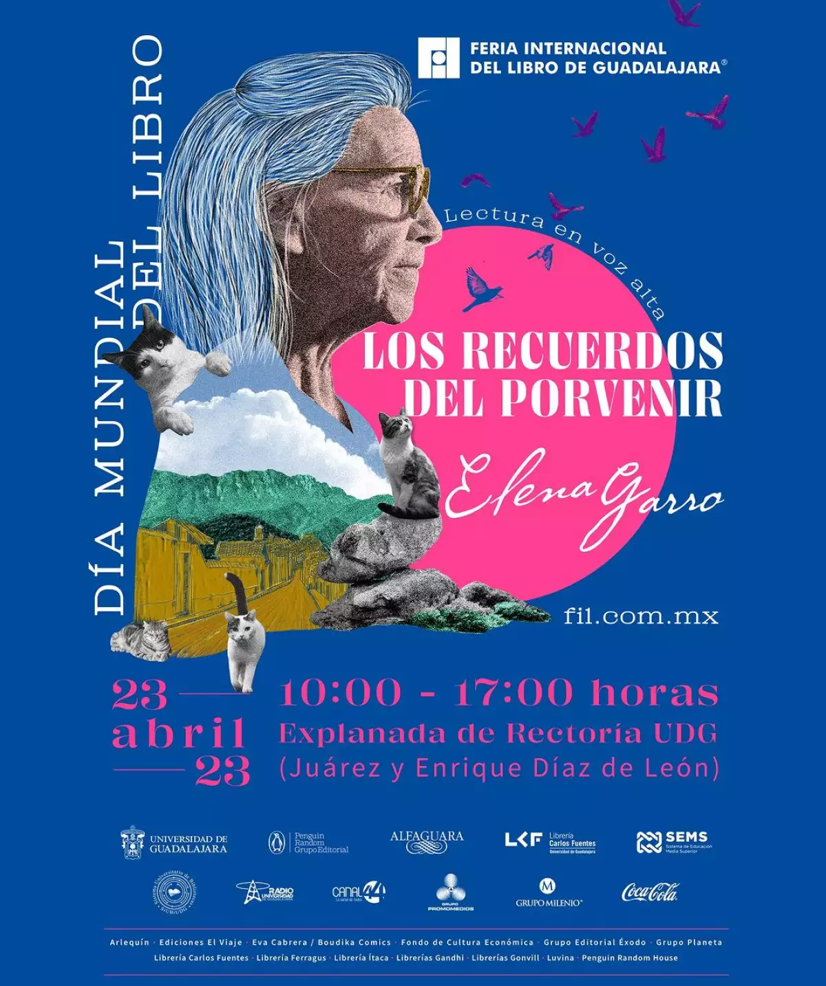 elena garro_fil_guadalajara.jpg